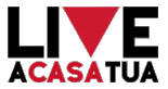 Live a casa tua