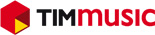 TIMmusic